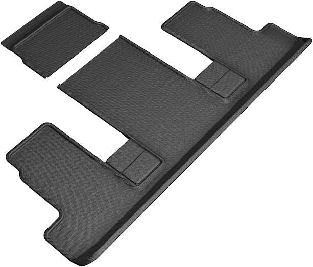 Floor Mat - Auto Parts Toys