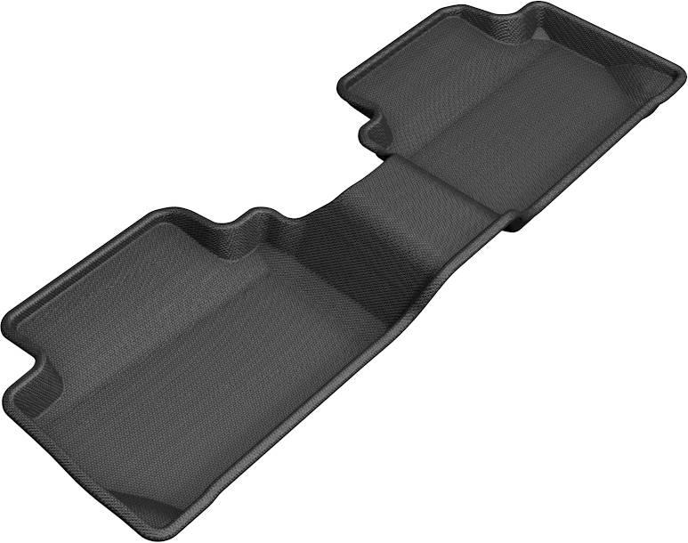 Floor Mat - Auto Parts Toys