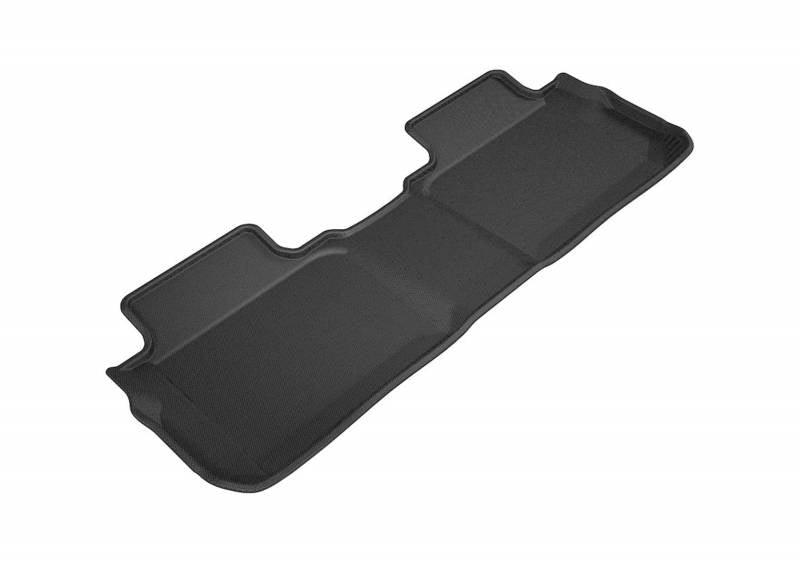 Floor Mat - Auto Parts Toys