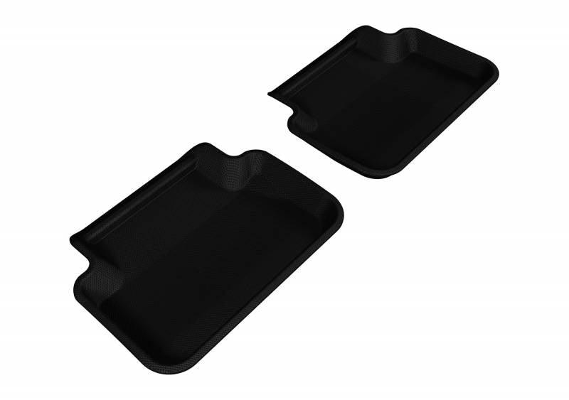 Floor Mat - Auto Parts Toys
