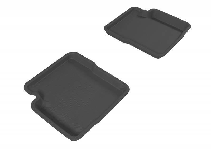 Floor Mat - Auto Parts Toys