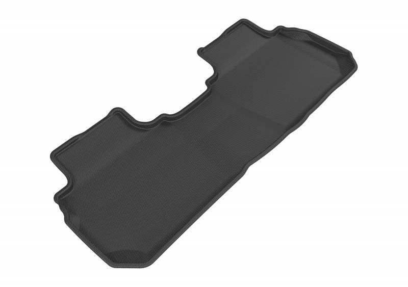 Floor Mat - Auto Parts Toys