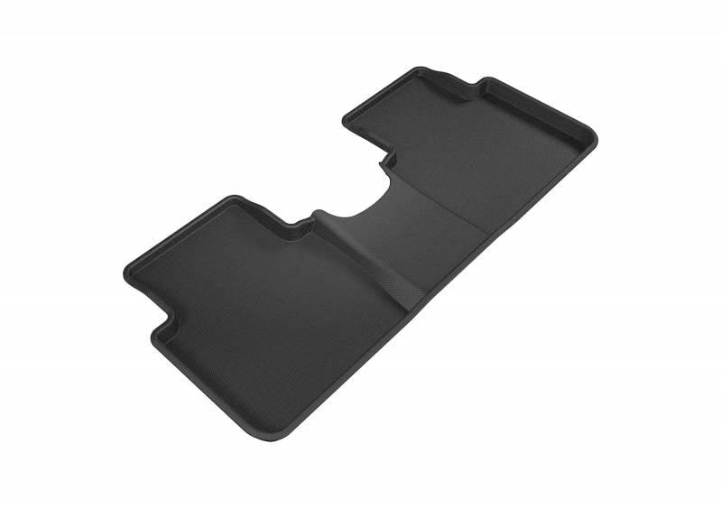 Floor Mat - Auto Parts Toys