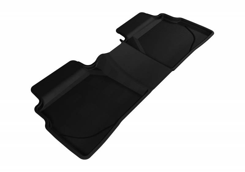 Floor Mat - Auto Parts Toys