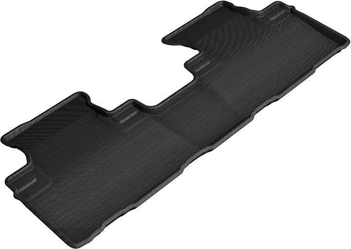 Floor Mat - Auto Parts Toys