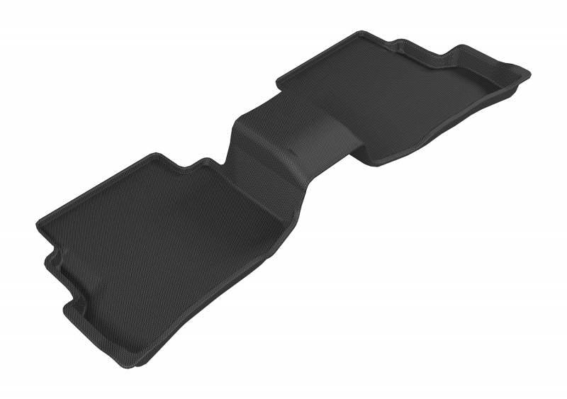 Floor Mat - Auto Parts Toys