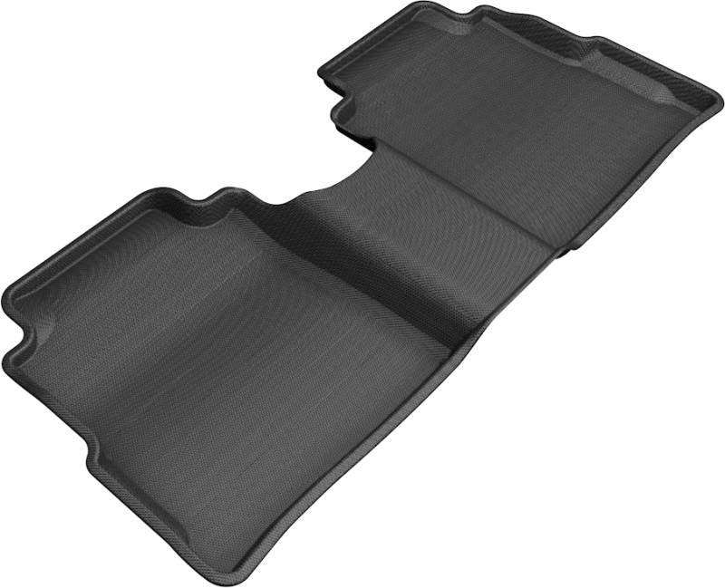 Floor Mat - Auto Parts Toys