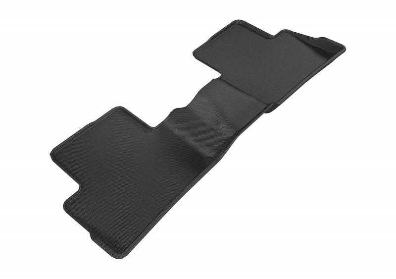 Floor Mat - Auto Parts Toys