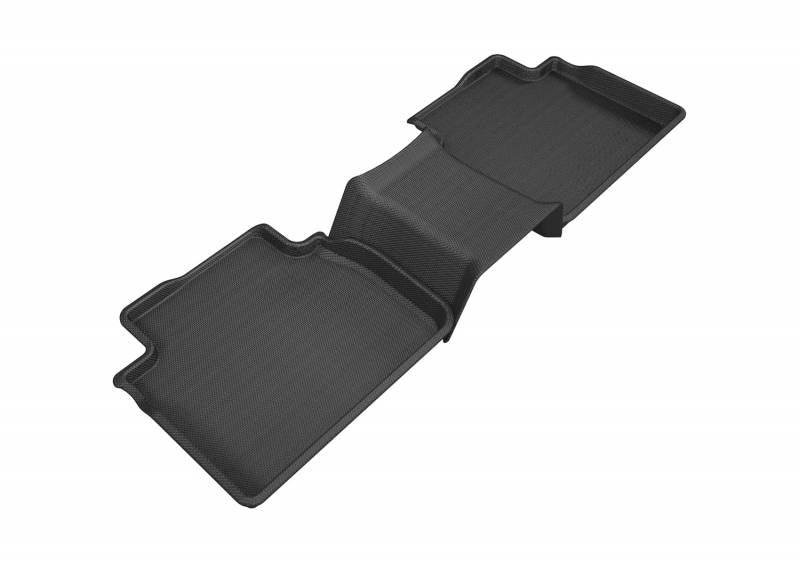 Floor Mat - Auto Parts Toys