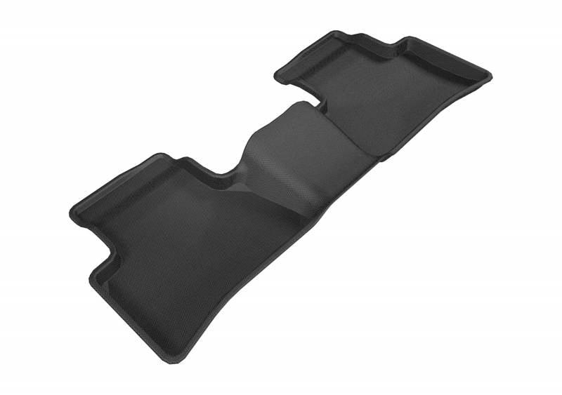 Floor Mat - Auto Parts Toys