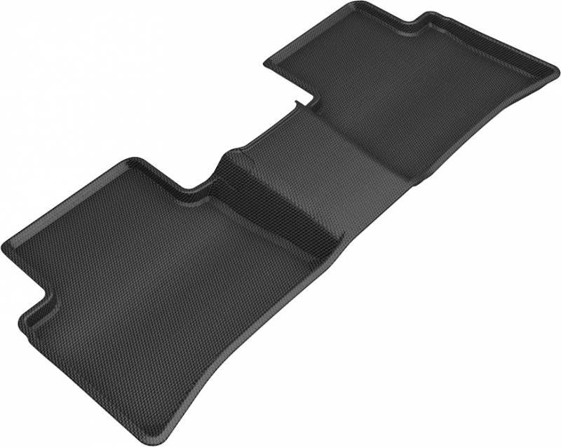 Floor Mat - Auto Parts Toys