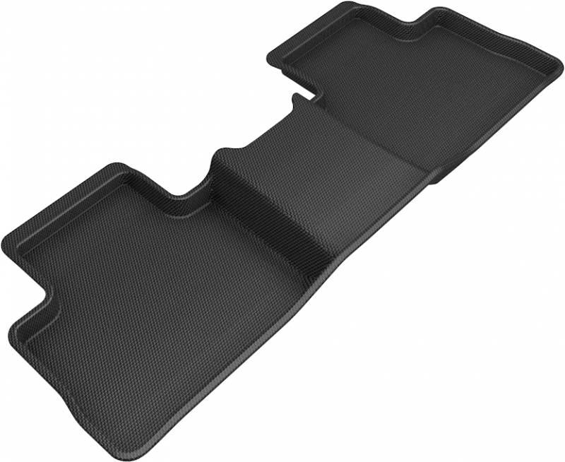 Floor Mat - Auto Parts Toys