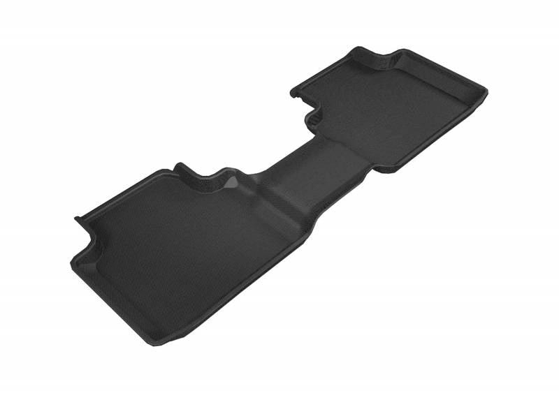 Floor Mat - Auto Parts Toys