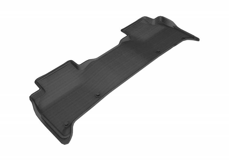 Floor Mat - Auto Parts Toys