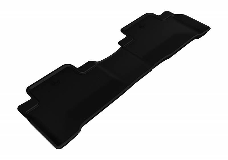 Floor Mat - Auto Parts Toys