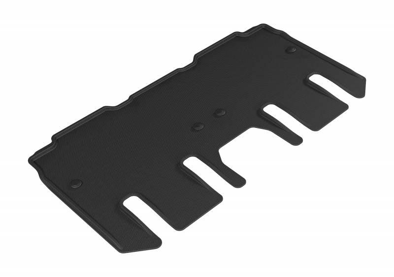 Floor Mat - Auto Parts Toys