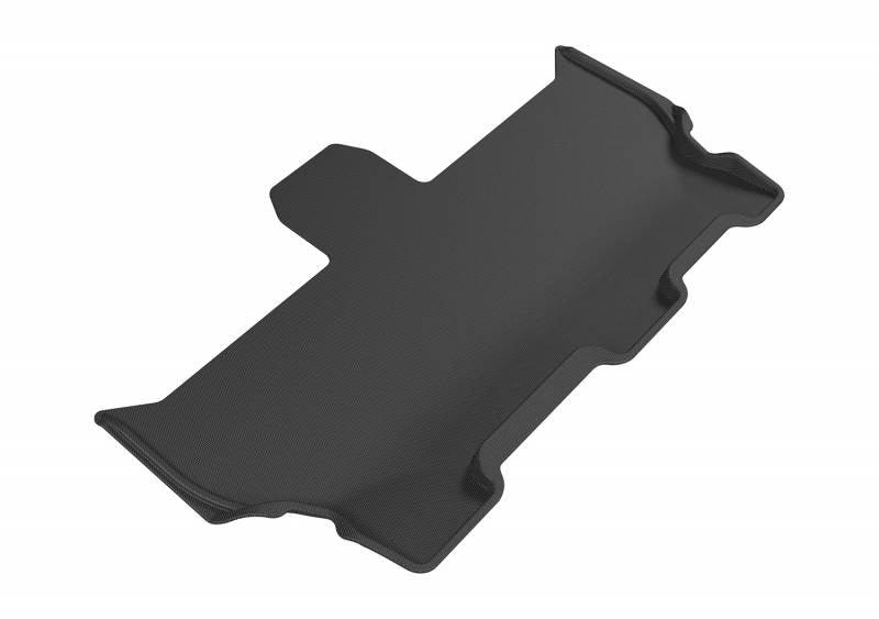 Floor Mat - Auto Parts Toys