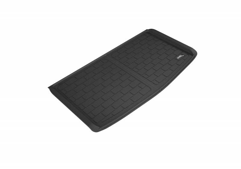 Floor Mat - Auto Parts Toys
