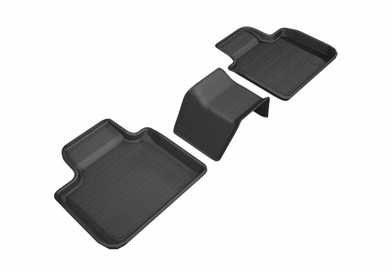Floor Mat - Auto Parts Toys