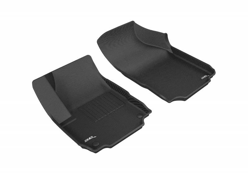 Floor Mats - Auto Parts Toys