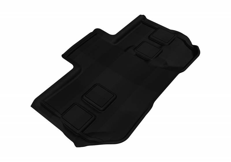 Floor Mats - Auto Parts Toys