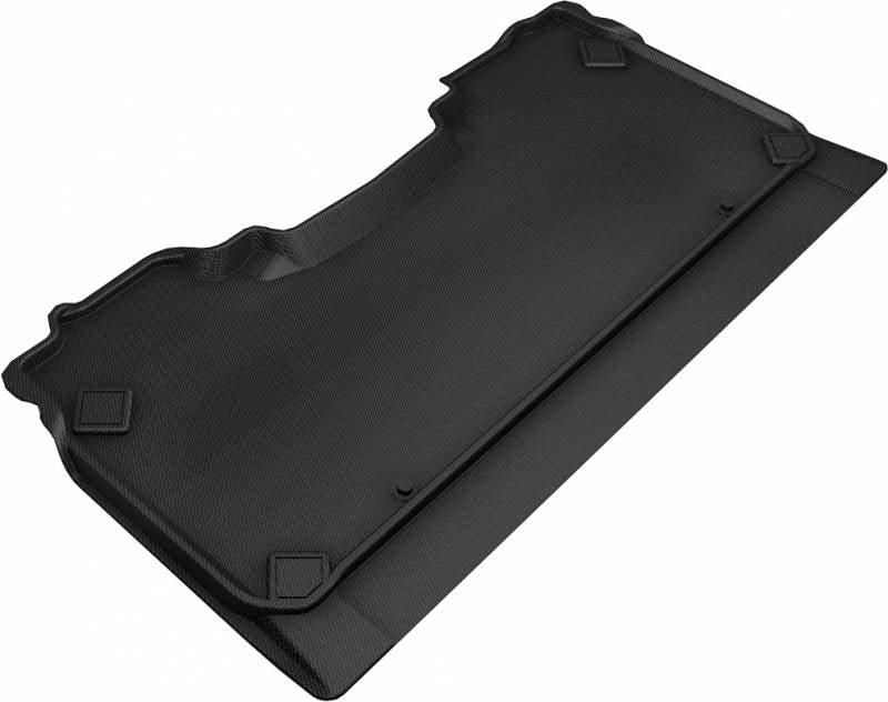 Floor Mats - Auto Parts Toys