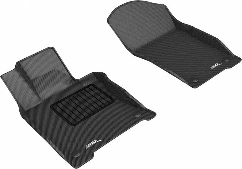 Floor Mats - Auto Parts Toys