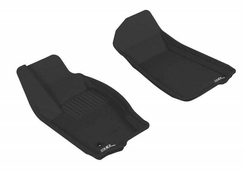Floor Mats - Auto Parts Toys