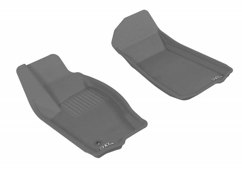 Floor Mats - Auto Parts Toys