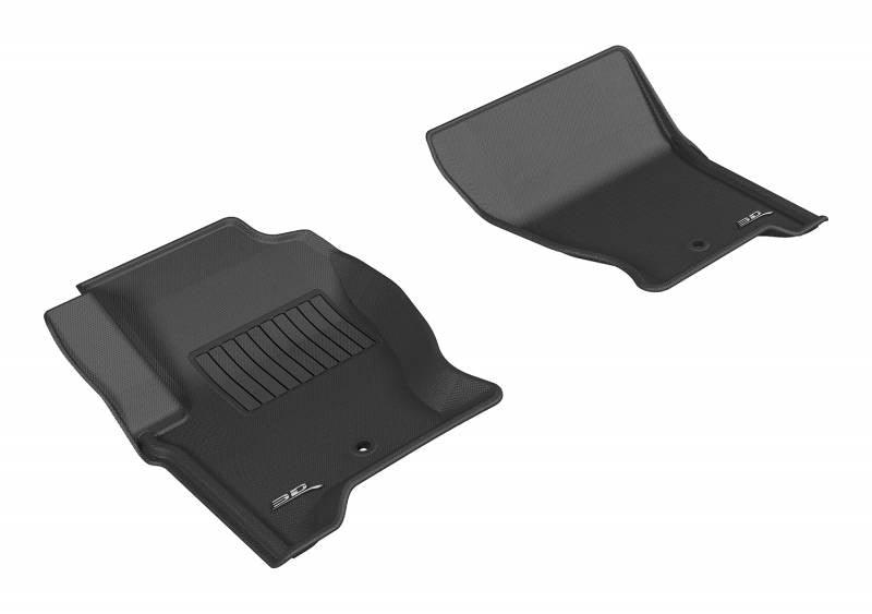 Floor Mats - Auto Parts Toys