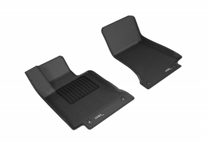 Floor Mats - Auto Parts Toys