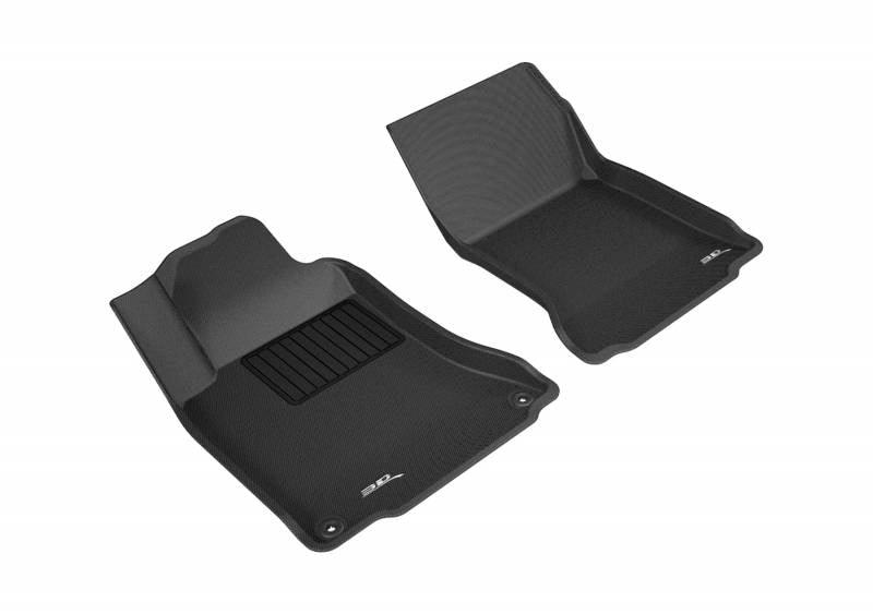 Floor Mats - Auto Parts Toys