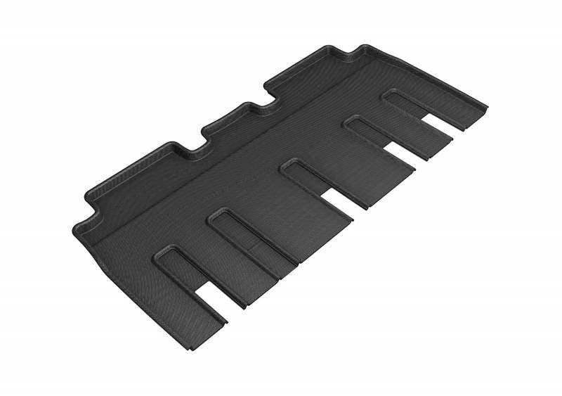Floor Mats - Auto Parts Toys