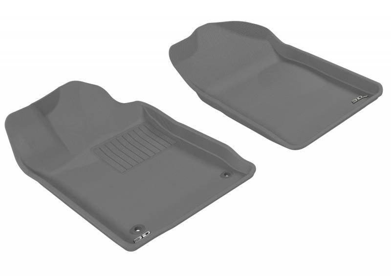 Floor Mats - Auto Parts Toys
