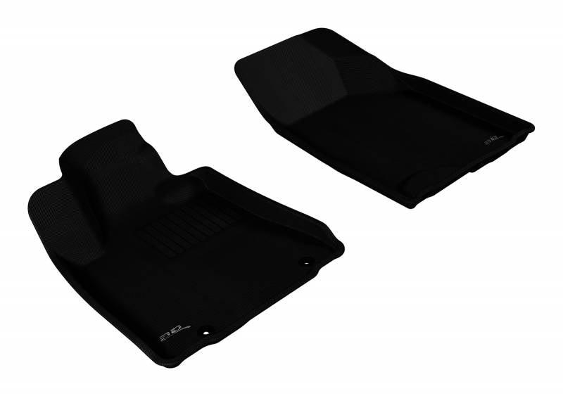 Floor Mat - Auto Parts Toys