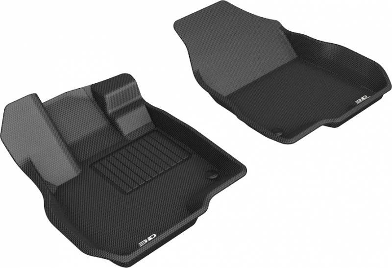 Floor Mat - Auto Parts Toys
