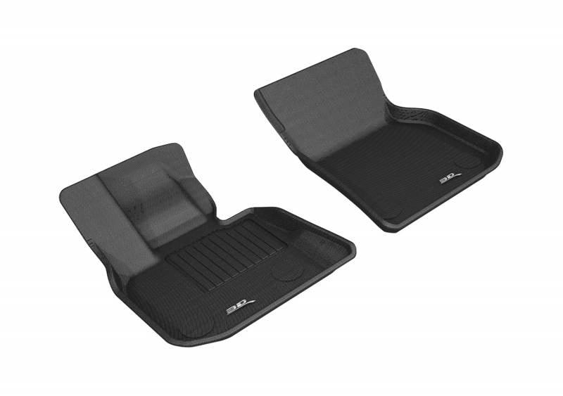 Floor Mat - Auto Parts Toys