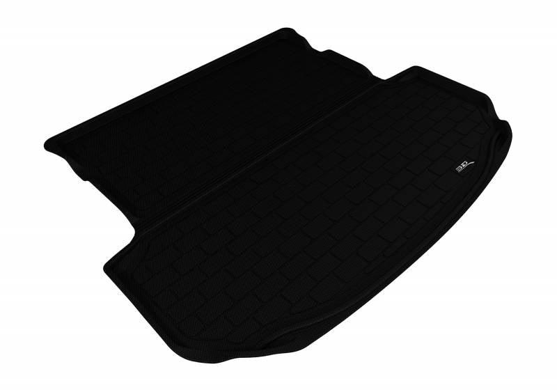 Floor Mats - Auto Parts Toys