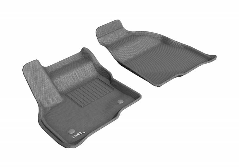 Floor Mat - Auto Parts Toys