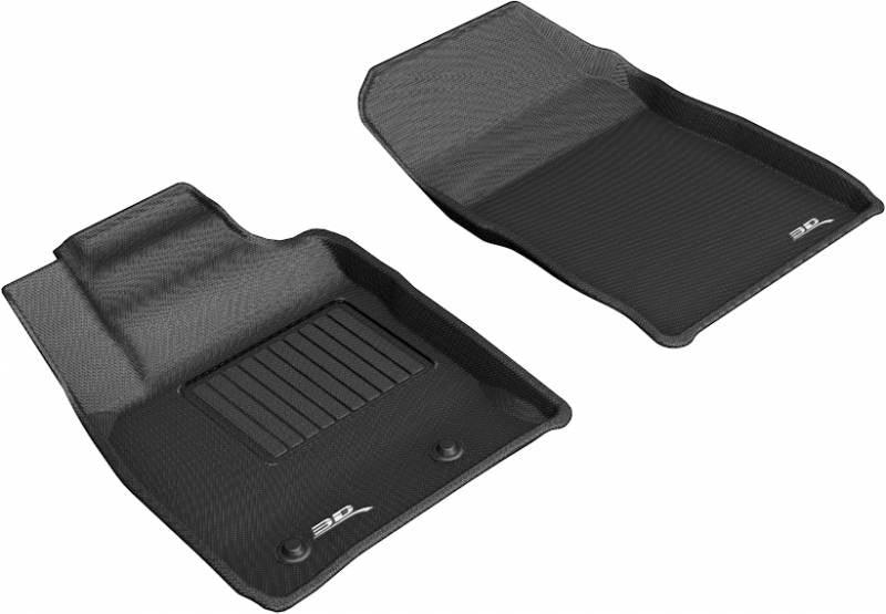 Floor Mat - Auto Parts Toys