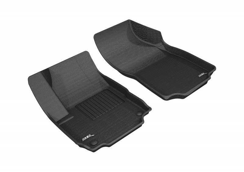Floor Mat - Auto Parts Toys
