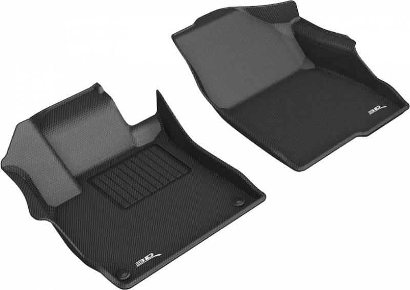 Floor Mat - Auto Parts Toys