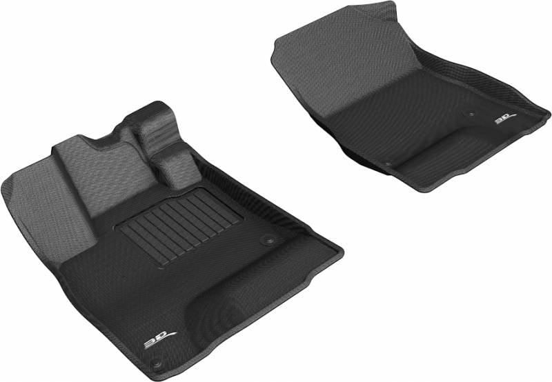 Floor Mat - Auto Parts Toys
