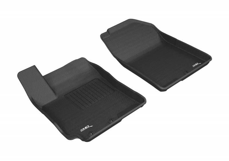Floor Mat - Auto Parts Toys