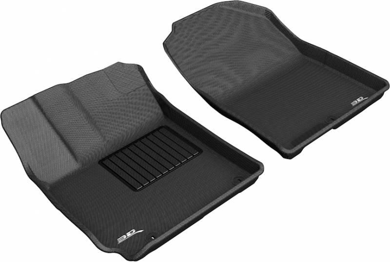 Floor Mat - Auto Parts Toys