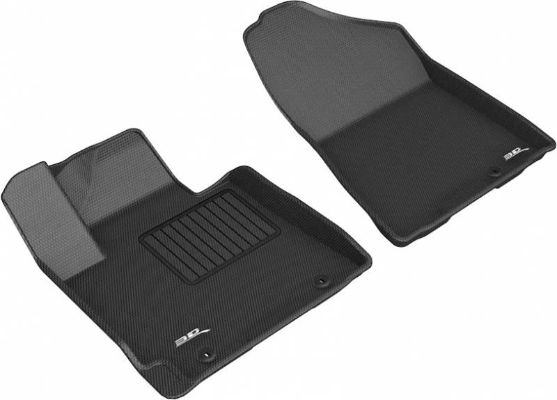 Floor Mat - Auto Parts Toys