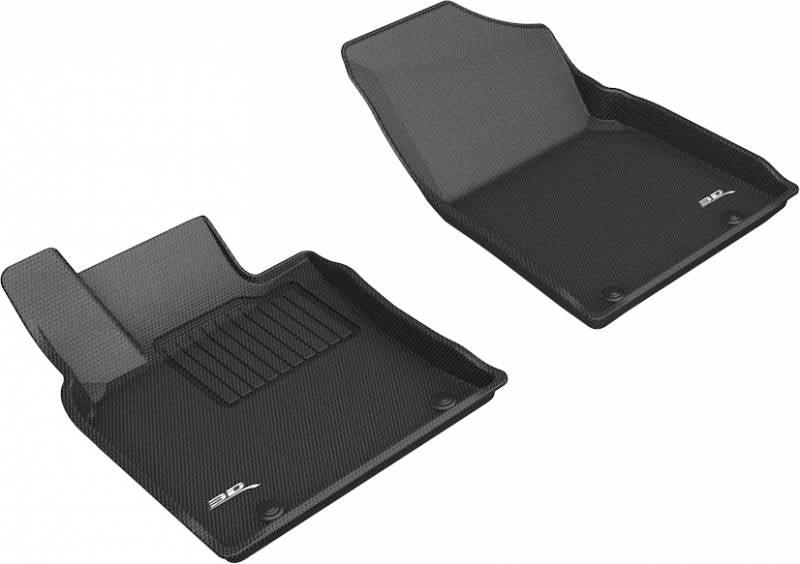 Floor Mat - Auto Parts Toys