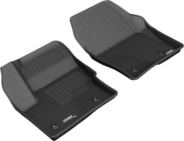 Floor Mat - Auto Parts Toys