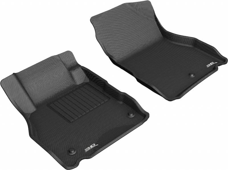 Floor Mat - Auto Parts Toys