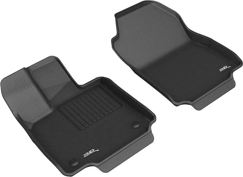 Floor Mat - Auto Parts Toys